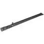 Music City Metals 15051 Stainless Steel Burner Replacement for Select Chargriller Gas Grill Models Music City Metals 15051 Stainless Steel Burner Replacement for Select Chargriller Gas Grill Models