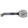 AUTOKAY New Gimbal Yaw Motor version for DJI Phantom 4 & 4 pro DJI PART AUTOKAY New Gimbal Yaw Motor version for DJI Phantom 4 & 4 pro DJI PART