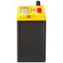 ACDelco ACDB24R Advantage AGM Automotive BCI Group 51 Battery