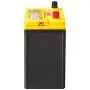 ACDelco ACDB24R Advantage AGM Automotive BCI Group 51 Battery