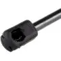 cciyu Qty(2) SG314036 Lift Supports Struts Gas Springs Shocks Replacement fit for 2002-08 Dodge Ram 1500 2500 3500 4500 5500 Front Hood cciyu Qty(2) SG314036 Lift Supports Struts Gas Springs Shocks Replacement fit for 2002-08 Dodge Ram 1500 2500 3500 4500 5500 Front Hood