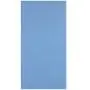 Thermal Pad, Thermal Compound for Coolers PS4 CPU GPU Heatsink IC Chipset Northbridge, Easy to Apply (100x50x1mm)