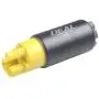 DEAL AUTO ELECTRIC PARTS 1pc Brand New Electric Intank Fuel Pump With Installation Kit For E8229 DEAL AUTO ELECTRIC PARTS 1pc Brand New Electric Intank Fuel Pump With Installation Kit For E8229