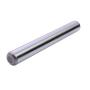 U-Turn - 3/8 x 3 inch Dowel Pin Alloy Steel Thru Hardened (4 Pack)