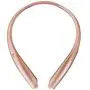 LG Tone Platinum HBS-930 Bluetooth Stereo Headset - Gold - Retail Packaging LG Tone Platinum HBS-930 Bluetooth Stereo Headset - Gold - Retail Packaging