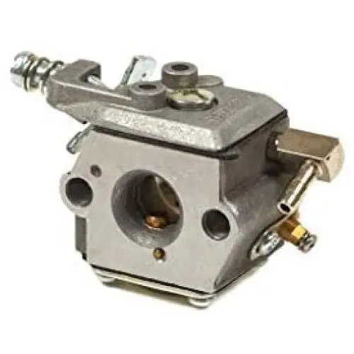 OREGON PART# 50-667 CARBURETOR TECUMSEH REPLACES 50-660 OREGON PART# 50-667 CARBURETOR TECUMSEH REPLACES 50-660