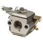 OREGON PART# 50-667 CARBURETOR TECUMSEH REPLACES 50-660