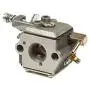OREGON PART# 50-667 CARBURETOR TECUMSEH REPLACES 50-660 OREGON PART# 50-667 CARBURETOR TECUMSEH REPLACES 50-660