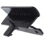 EcoAuto Lid Latch for Center Console Armrest - Fits 07-14 Silverado, Avalanche, Suburban, Sierra, Yukon, Escalade - Replaces OEM Part 20864151, 20864153, 20864154-2 Pack