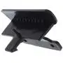 EcoAuto Lid Latch for Center Console Armrest - Fits 07-14 Silverado, Avalanche, Suburban, Sierra, Yukon, Escalade - Replaces OEM Part 20864151, 20864153, 20864154-2 Pack