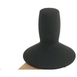 Universal - Knob Handle - Drives Mobility Knob Gaiter - for Power Scooter Electric Wheelchair Joysticks Joystick Boot