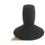 Universal - Knob Handle - Drives Mobility Knob Gaiter - for Power Scooter Electric Wheelchair Joysticks Joystick Boot