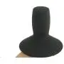 Universal - Knob Handle - Drives Mobility Knob Gaiter - for Power Scooter Electric Wheelchair Joysticks Joystick Boot Universal - Knob Handle - Drives Mobility Knob Gaiter - for Power Scooter Electric Wheelchair Joysticks Joystick Boot