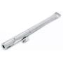 Grill Valueparts Grill Parts for Nexgrill 720-0925S Home Depot Nexgrill 720-0925 720-0825 720-0925S 720-0894D BBQ Pro 720-0894 122.20148510 122.20148511 720-0894C 122.57901710 Grillmaster 720-0894A