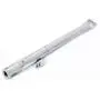 Grill Valueparts Grill Parts for Nexgrill 720-0925S Home Depot Nexgrill 720-0925 720-0825 720-0925S 720-0894D BBQ Pro 720-0894 122.20148510 122.20148511 720-0894C 122.57901710 Grillmaster 720-0894A Grill Valueparts Grill Parts for Nexgrill 720-0925S Home Depot Nexgrill 720-0925 720-0825 720-0925S 720-0894D BBQ Pro 720-0894 122.20148510 122.20148511 720-0894C 122.57901710 Grillmaster 720-0894A