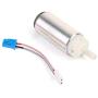 Mad Hornets Fuel Pump Fit for Fuel Pump Fit for Suzuki Outboard DF 70 80 90 115 140 hp 15200-90J00 15200-90J10