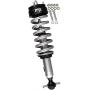 Performance Series 2.0 Coil Over IFP Shock