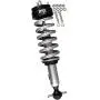 Performance Series 2.0 Coil Over IFP Shock Performance Series 2.0 Coil Over IFP Shock