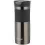 Contigo Stainless Steel Travel Mug Sports Bottle, 20 Ounce, gunmetal