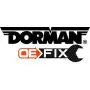 Dorman 919-107 Brake Hydraulic Line Kit for Select Chevrolet/GMC Models (OE FIX) Dorman 919-107 Brake Hydraulic Line Kit for Select Chevrolet/GMC Models (OE FIX)