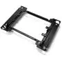 Dynatron L13 Water Cooler for Intel Socket 3647 Dynatron L13 Water Cooler for Intel Socket 3647