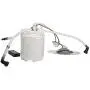 A-Premium Electric Fuel Pump Module Assembly Replacement for Volkswagen 2004-2005 Beetle 2004-2010 A-Premium Electric Fuel Pump Module Assembly Replacement for Volkswagen 2004-2005 Beetle 2004-2010