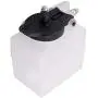 ShareGoo RC Fuel Tank Spare Parts 75CC for HSP Redcat 1:10 RC Nitro On-Road Car Buggy Truck ShareGoo RC Fuel Tank Spare Parts 75CC for HSP Redcat 1:10 RC Nitro On-Road Car Buggy Truck