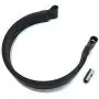 Go-Karts Parts & Accessories Go Kart Mini Bike 4.5'' Brake Band with Pin. 4-1/2 Brand New! USA Fast Ship!!