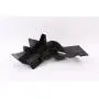 Mtd 631-05178 Lawn Tractor Mulch Cover Genuine Original Equipment Manufacturer (OEM) Part Mtd 631-05178 Lawn Tractor Mulch Cover Genuine Original Equipment Manufacturer (OEM) Part
