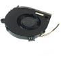 New Compatible for Dell inspiron Game G3-3579 G3-3779 G5 15 5587 0GWMFV CPU Cooling Fan 4PIn（NOt VGA