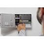 Orbit B-hyve 12-Zone Smart Indoor/Outdoor Sprinkler Controller
