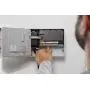 Orbit B-hyve 12-Zone Smart Indoor/Outdoor Sprinkler Controller Orbit B-hyve 12-Zone Smart Indoor/Outdoor Sprinkler Controller