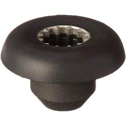 Replacement Parts Fits Drive Socket Kit for Vitamix Blender, Metal - 891