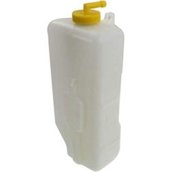 DAT AUTO PARTS Coolant Recovery Bottle Tank Replacement for 99-03 Acura TL AC3014108 19101P8EA01