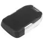 X AUTOHAUX Keyless Entry Remote Smart Key Fob 315 Mhz HYQ1AA for Chevy Suburban Tahoe 2015-2018 X AUTOHAUX Keyless Entry Remote Smart Key Fob 315 Mhz HYQ1AA for Chevy Suburban Tahoe 2015-2018