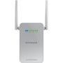 NETGEAR PowerLINE 1000 Mbps WiFi, 802.11ac, 1 Gigabit Port - Essentials Edition (PLW1010-100NAS)