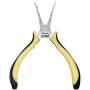 Parts & Accessories 3pcs Ball Link Plier Wire Cutters Repair Tool Kit Tool for RC Helicopter Airplane Car RC Toy Model