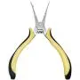 Parts & Accessories 3pcs Ball Link Plier Wire Cutters Repair Tool Kit Tool for RC Helicopter Airplane Car RC Toy Model Parts & Accessories 3pcs Ball Link Plier Wire Cutters Repair Tool Kit Tool for RC Helicopter Airplane Car RC Toy Model