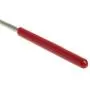 Tvoip 10 Pieces 3x140mm Diamond Mini Needle File Set Hand Tools for Ceramic Glass Gem Stone Hobbies and Crafts Wood and Metal File