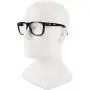 KLEENGUARD - 49309 KleenGuard Maverick Safety Eyewear