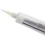 GENNEL 100g Thermal Grease Paste, Heatsink Paste, High Heat Dissipation Performance, Thermal Conductive Compound Paste for CPU/GPU/Chip Cooling GENNEL 100g Thermal Grease Paste, Heatsink Paste, High Heat Dissipation Performance, Thermal Conductive Compound Paste for CPU/GPU/Chip Cooling