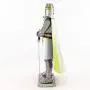 Fascinations ICONX Templar Knight 3D Metal Model Kit Fascinations ICONX Templar Knight 3D Metal Model Kit