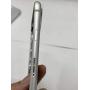 housing Cover Rear Battery Door + Parts for iPhone 8P 8 Plus (Silver)