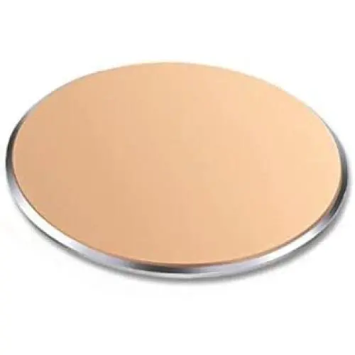 Sakula Circular Car Mount Metal Plate for All Magnetic Car Mount Cellphone Holder Gold Sakula Circular Car Mount Metal Plate for All Magnetic Car Mount Cellphone Holder Gold