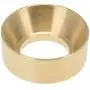 Tongina Pack of 4 1/24 RC Metal Wheel Rims Hubs for Axial SCX24 AXI90081 ,Crawler, Upgrade Parts Tongina Pack of 4 1/24 RC Metal Wheel Rims Hubs for Axial SCX24 AXI90081 ,Crawler, Upgrade Parts