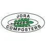 Jora JK 400 Compost Tumbler - Holds up to 106 Gallons, Made with Galvanized and Powder-Coated Steel for The Best composting Experience. Durable Insulated Dual Chamber composter Jora JK 400 Compost Tumbler - Holds up to 106 Gallons, Made with Galvanized and Powder-Coated Steel for The Best composting Experience. Durable Insulated Dual Chamber composter
