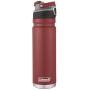 Coleman Autoseal FreeFlow Stainless Steel Insulated Water Bottle