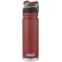 Coleman Autoseal FreeFlow Stainless Steel Insulated Water Bottle