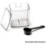 Cuisinart DBM-8 Supreme Grind Automatic Burr Mill Cuisinart DBM-8 Supreme Grind Automatic Burr Mill
