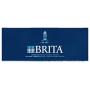 Brita 7540545 On Tap Faucet Water Filter System, Pack of 1, White